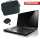 Lenovo Y580 i7-3630QM/8GB/1000/Win8 GTX660 +zestaw - 125279 - zdjęcie